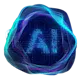 AI Studio
