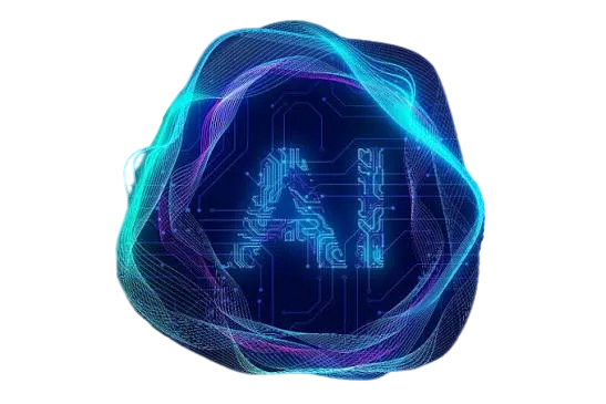 AI Studio logo