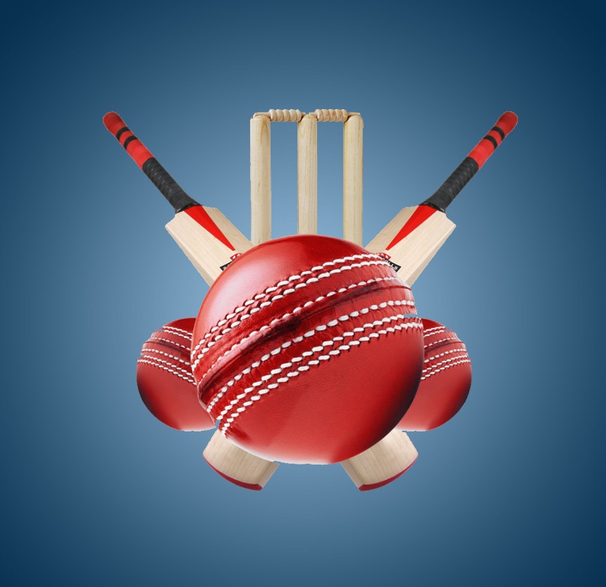 Cricket Live Line