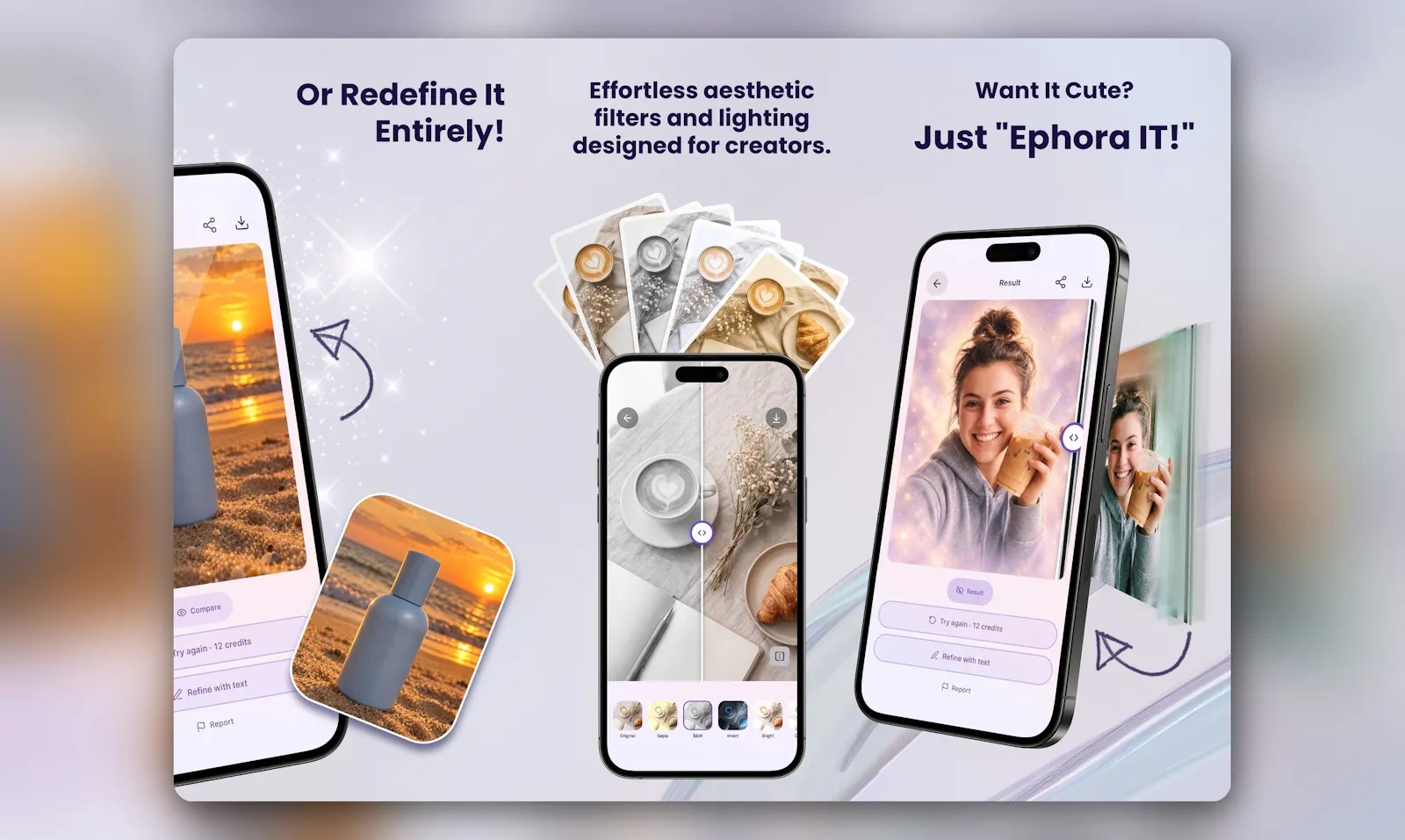 Ephora screenshot 4