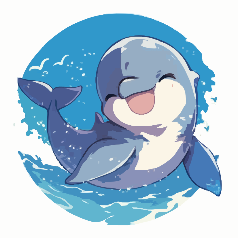 Truth Total - X notes leaderboard