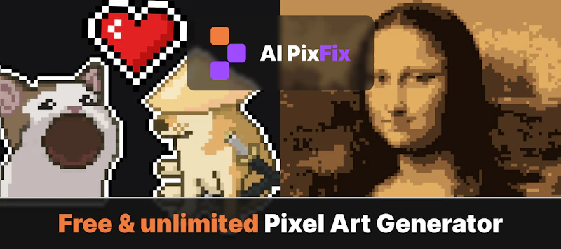 AIPixFix screenshot 11