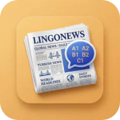 LingoNews