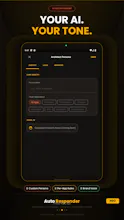 NexusAI gallery image