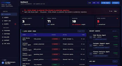 Cyphrex gallery image