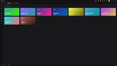 Apiboo gallery image