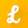 Linguistic