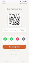 PayLoop gallery image