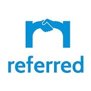 Referred App gallery image