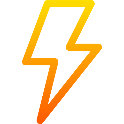 Lithium Browser - Lightweight Private