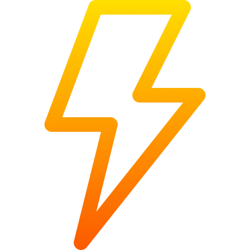 Lithium Browser - Lightweight Private logo