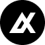 alphax