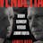 Vendetta: Bobby Kennedy vs. Jimmy Hoffa by James Neff
