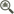 BugBuntu Linux