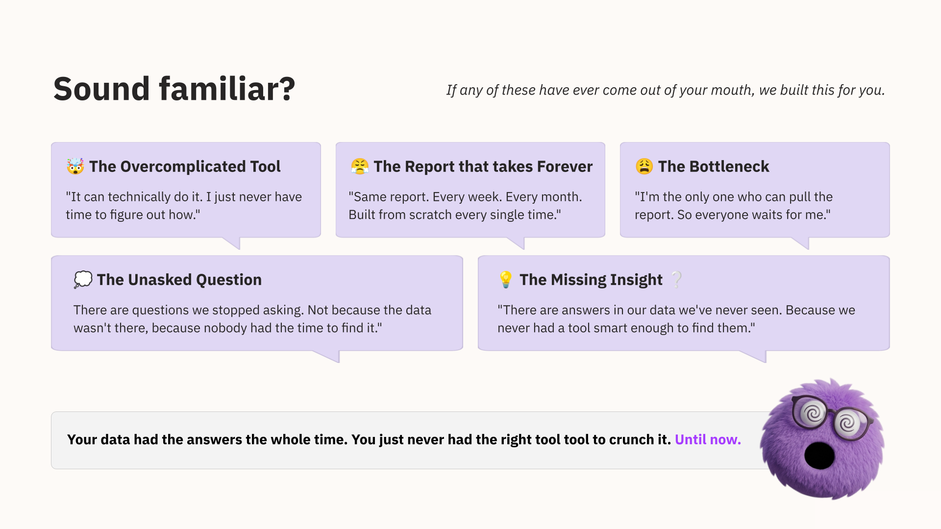Crunchy gallery image