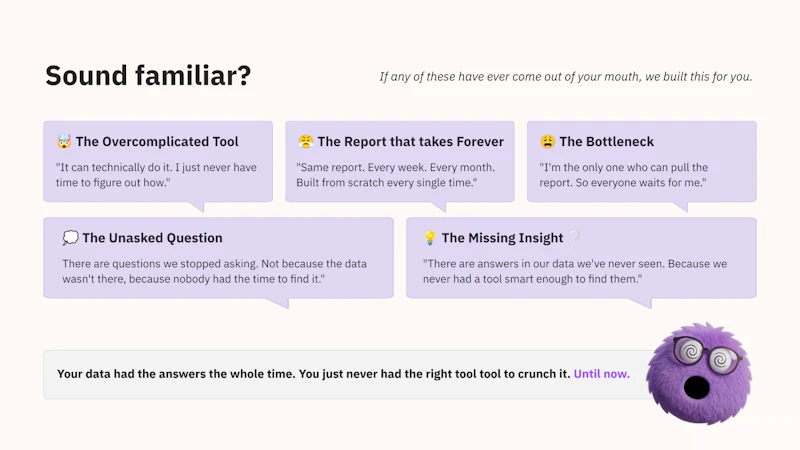Crunchy screenshot 3