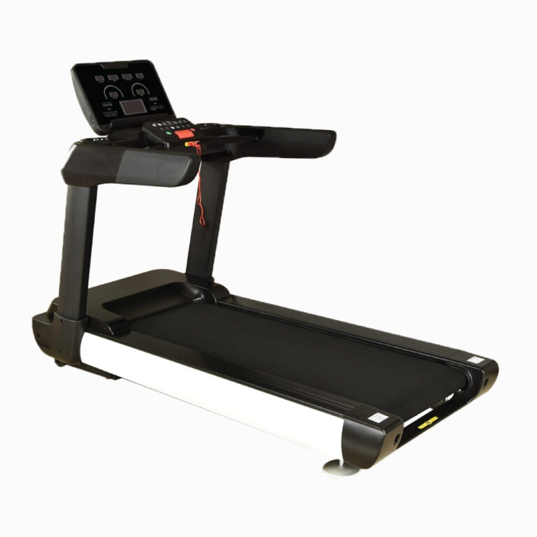 Meilleures marques d'équipement de fitness en Inde media 2
