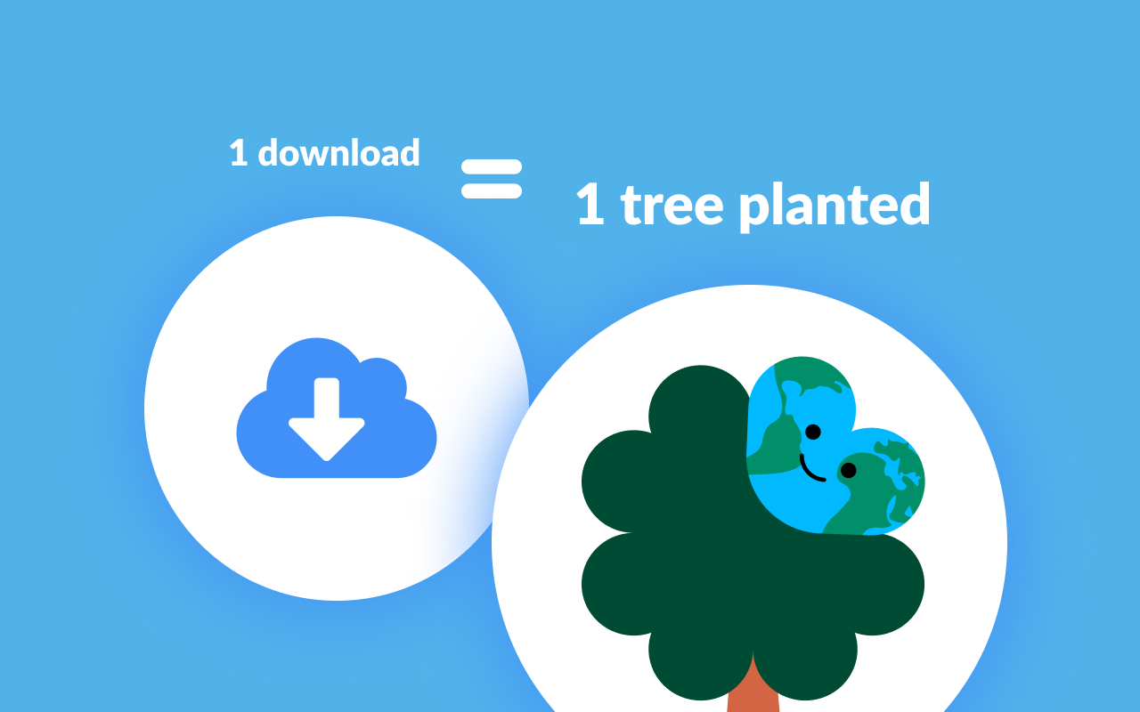 Verdoo gallery image