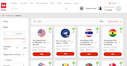 Hstock gallery image