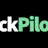 StockPilot