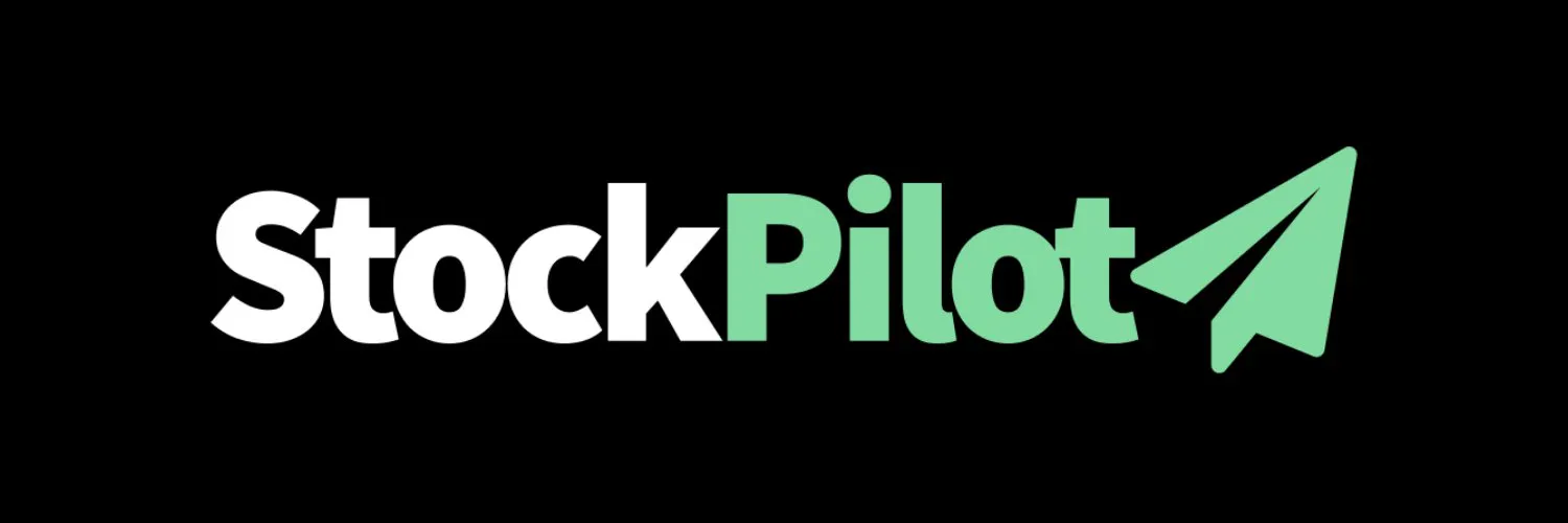 StockPilot