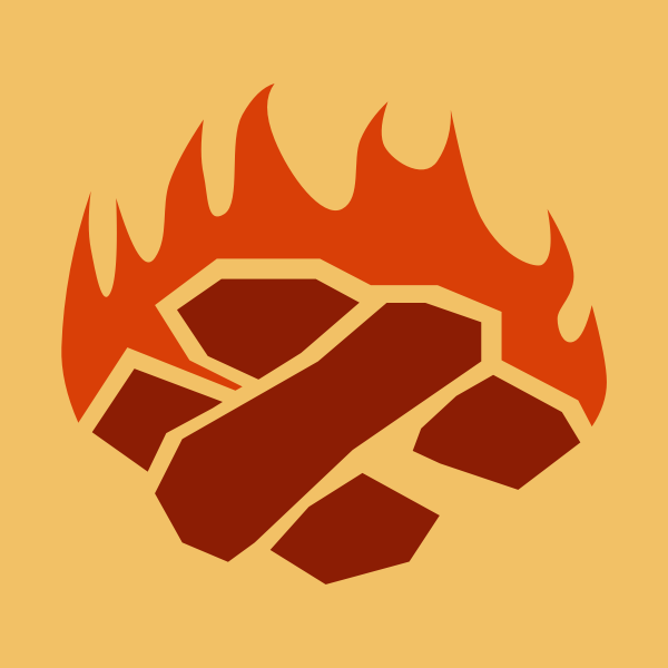 Hearth gallery image