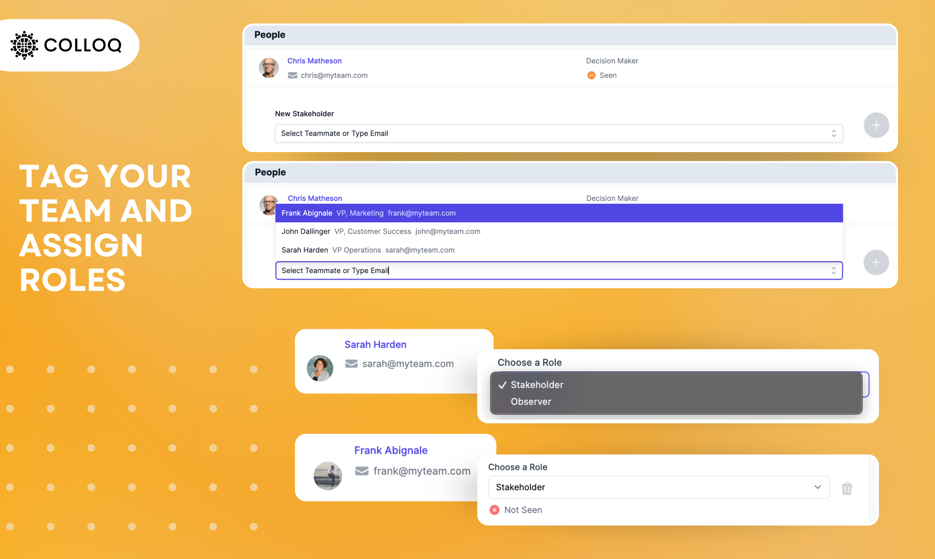 Colloq gallery image