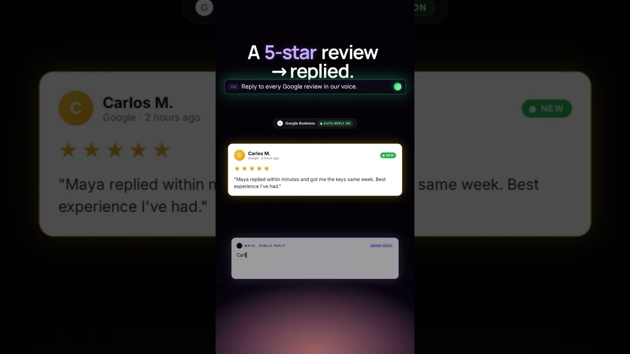 MyAi.Bi - Ai for Property Management gallery image