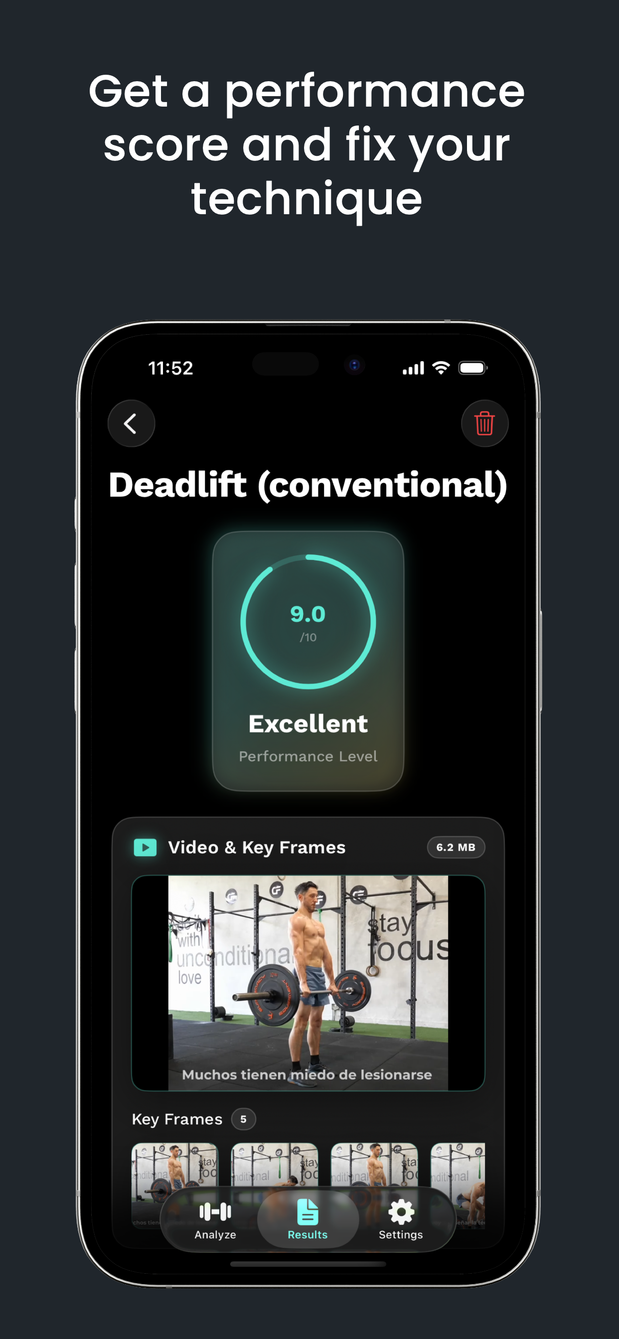 FormWise gallery image