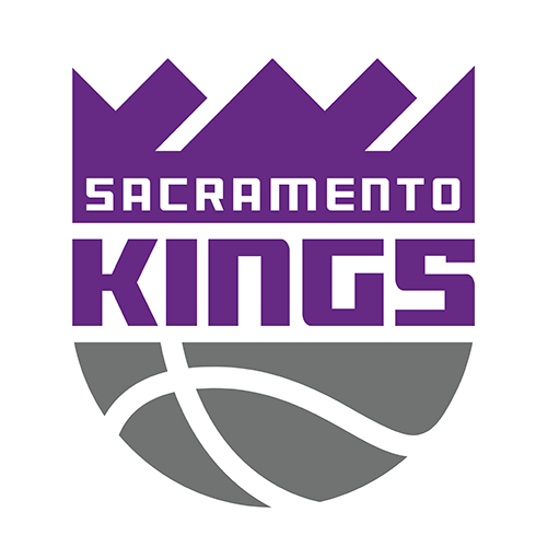 NBA Streams Live: Complete NBA Guides gallery image