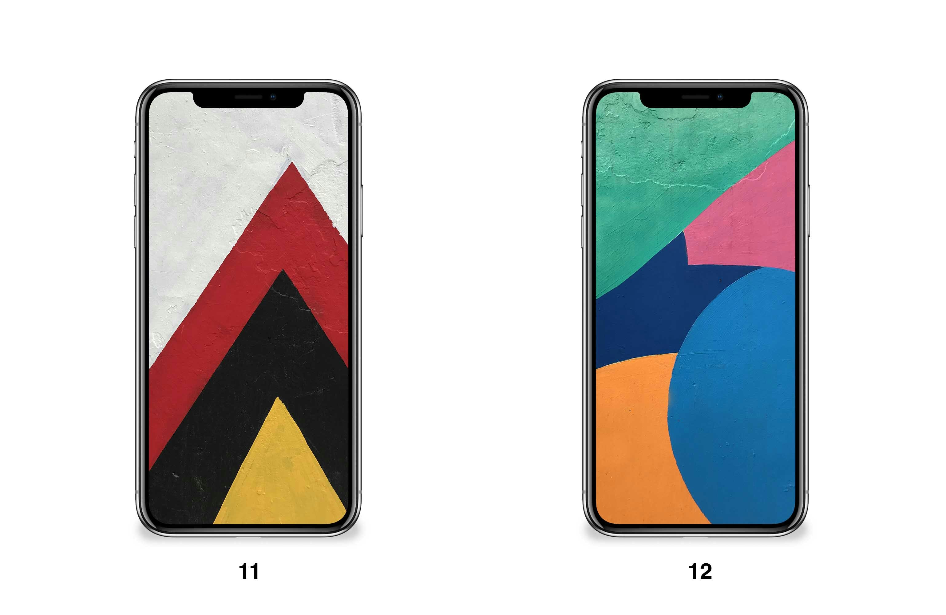 Lodhi Wallpaper Pack gallery image