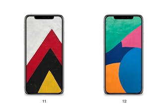 Lodhi Wallpaper Pack gallery image