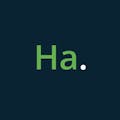 Ha.ckathon