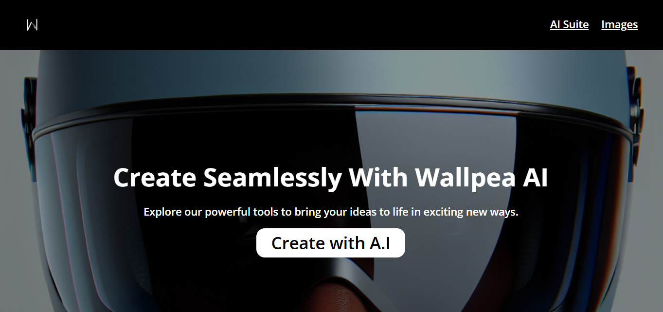 Wallpea gallery image