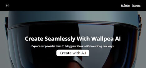 Wallpea gallery image