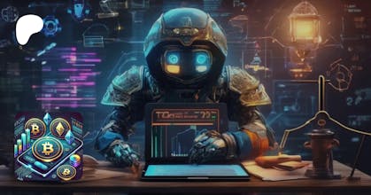 Looter Crypto Signals gallery image