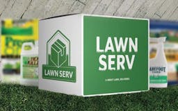 Lawn Serv media 2
