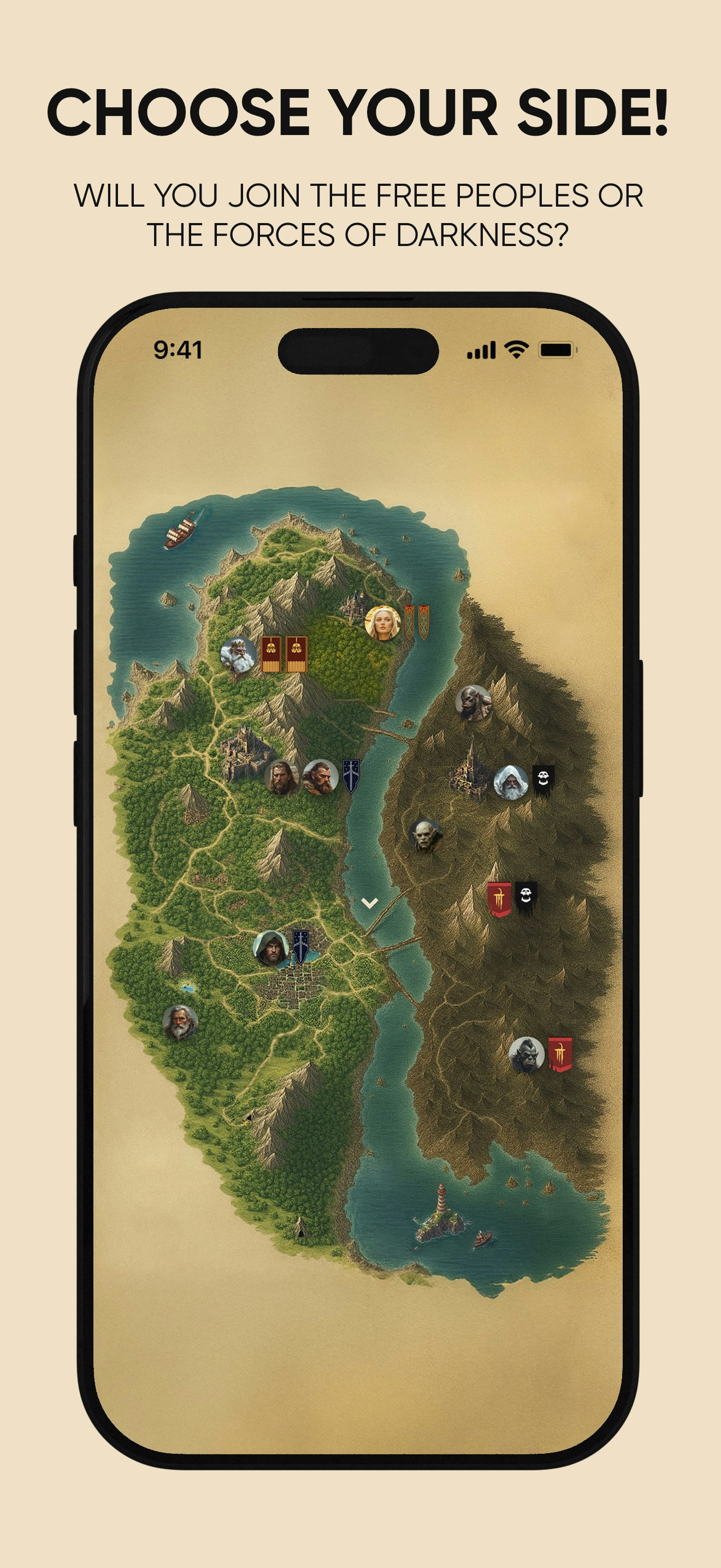 Karadiyar gallery image