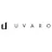 Uvaro
