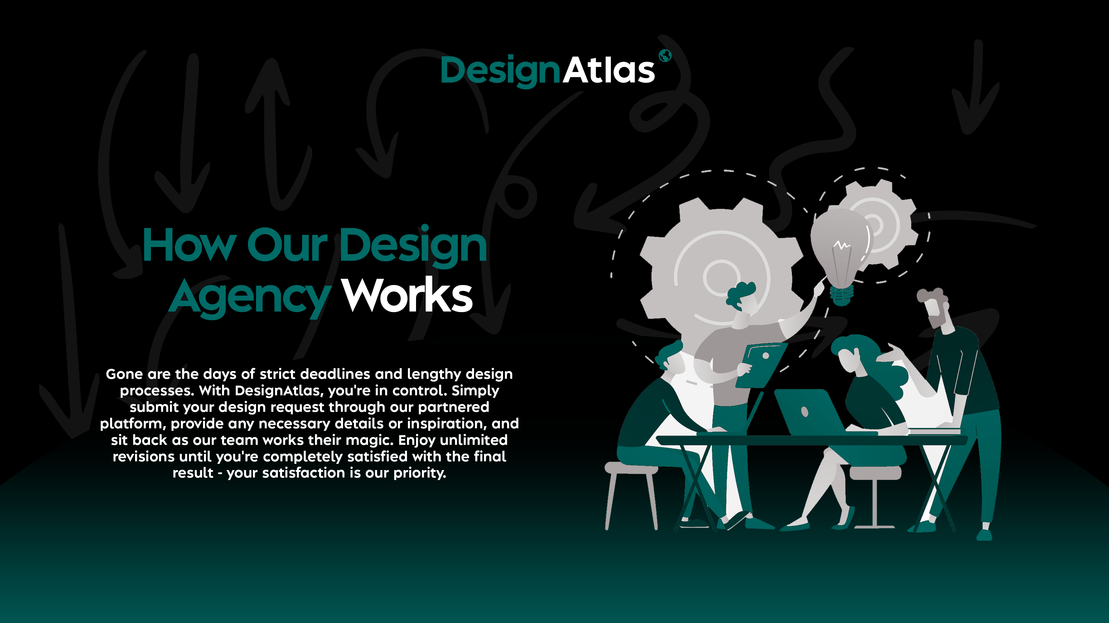 DesignAtlas gallery image