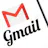 How to Add a New Folder in Gmail