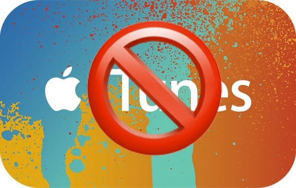 Overkill for Mac gallery image