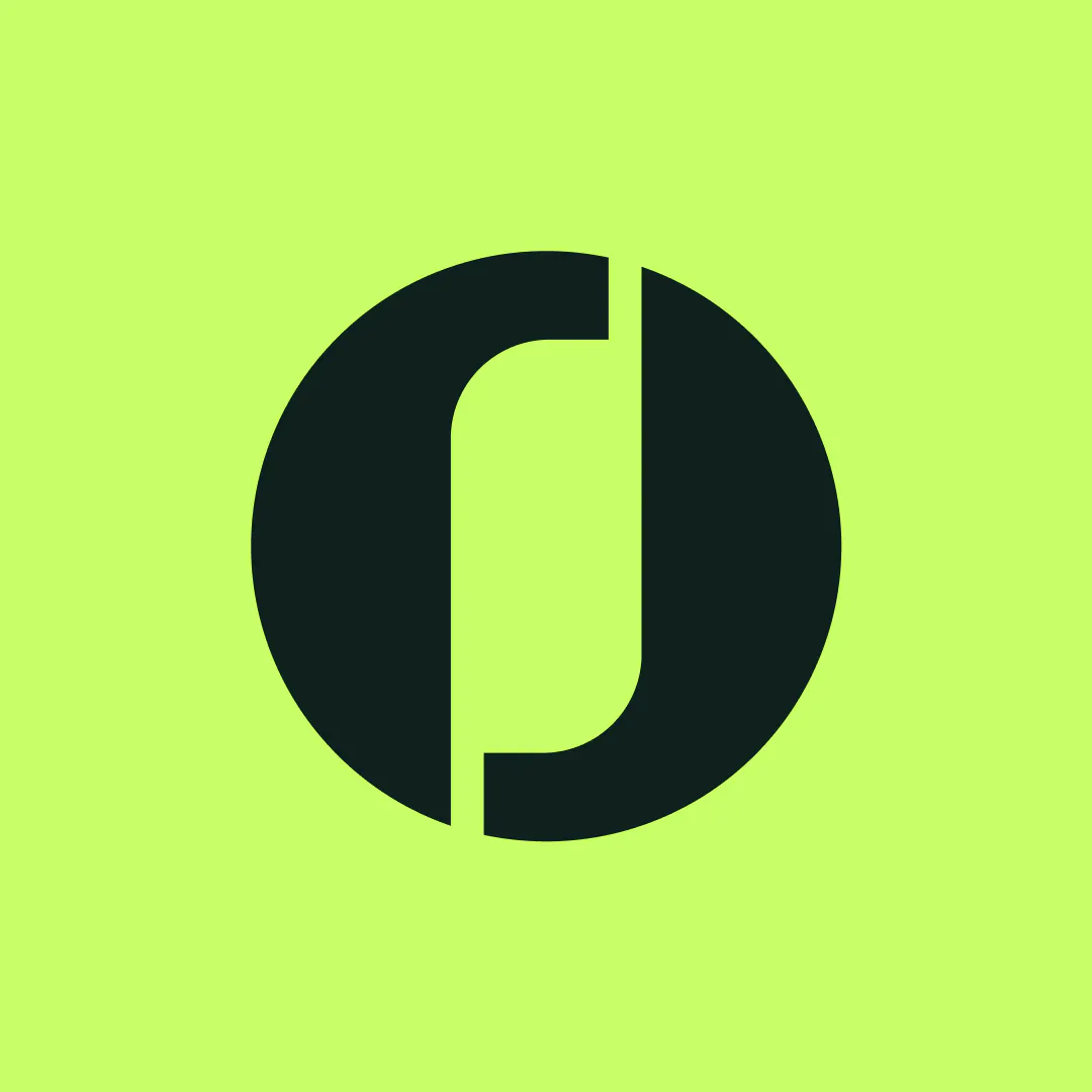 LeadBack CRM logo