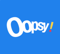 Oopsy - Funny Videos, Photos, Posts, Jokes & Memes
