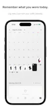 MyClo : My Digital Closet gallery image