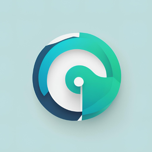 Screencasty