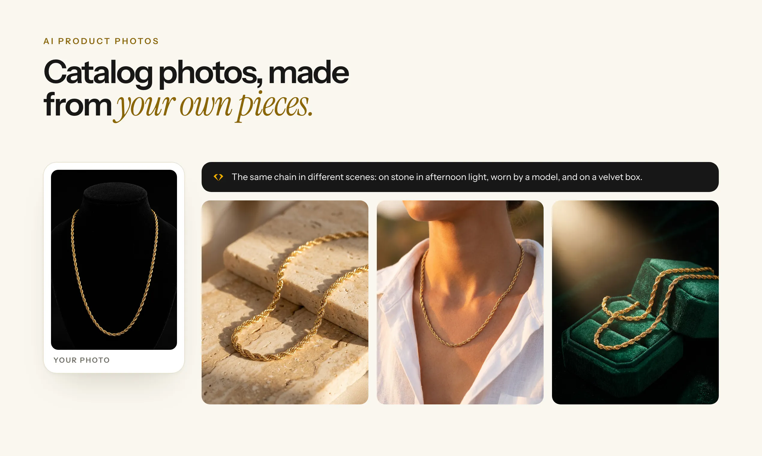 Joyeros App gallery image