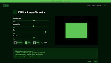 ToolPool gallery image