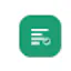ClaritySnap — Rescue your messy notes