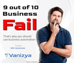 Vanizya gallery image